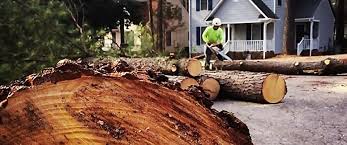 Best Firewood Processing and Delivery  in Dowagiac, MI